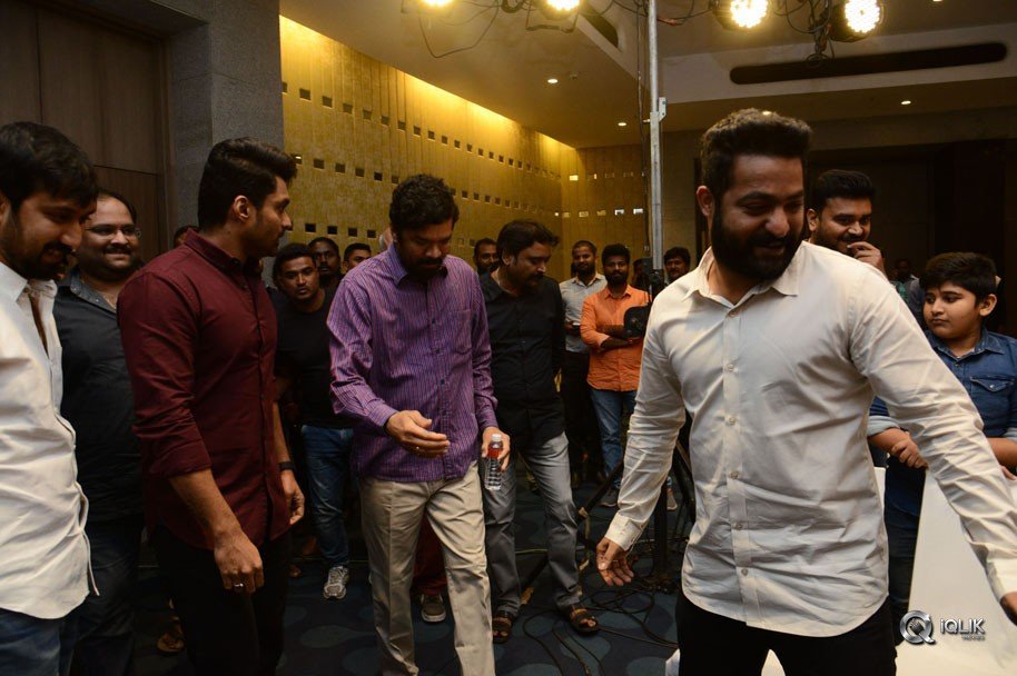 Jai-Lava-Kusa-Movie-Jayotsavam